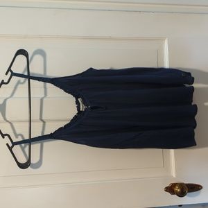 Roxy Tank Top